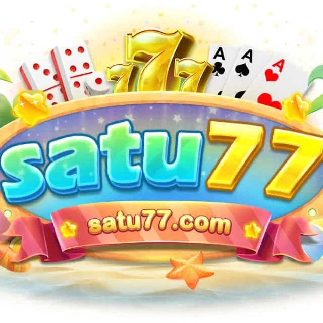 slot88ku