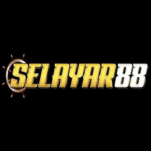 slot88ku