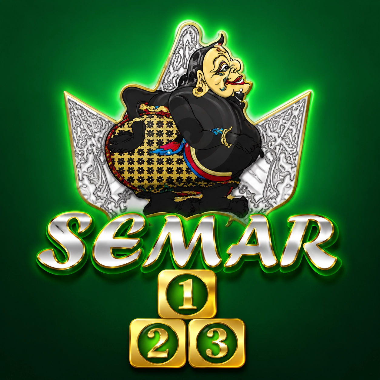 slot88ku