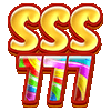 slot88ku
