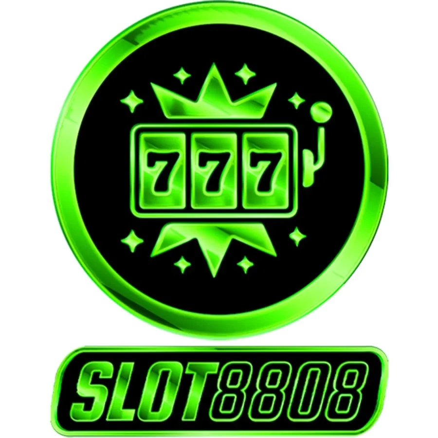 slot88ku