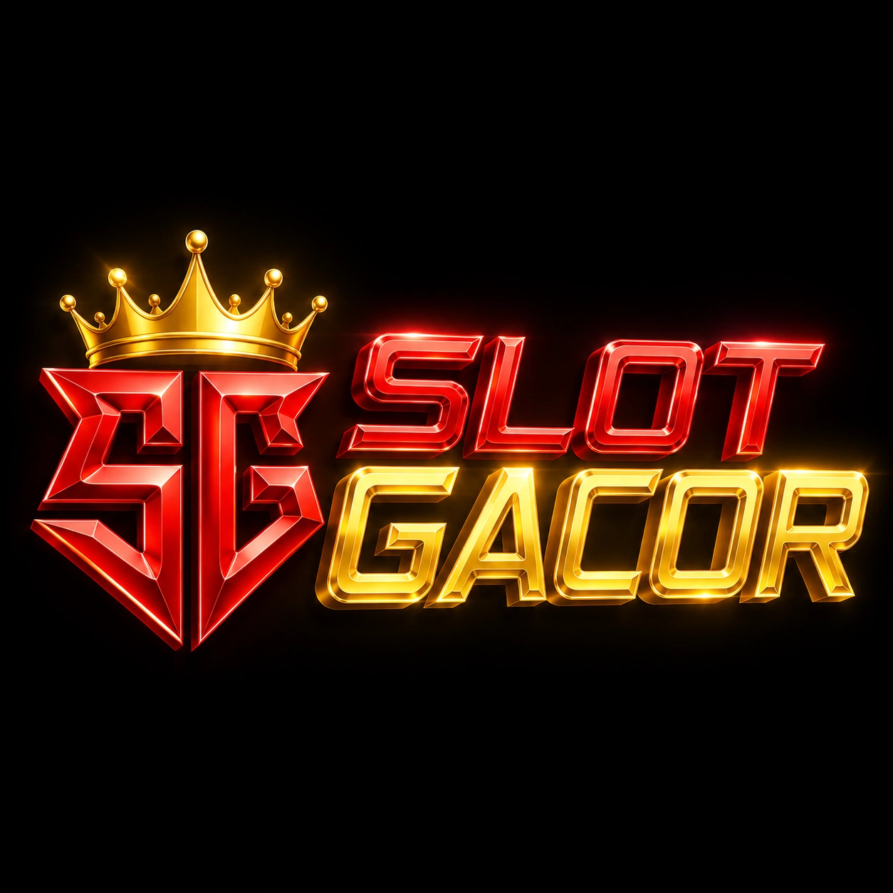 slot88ku