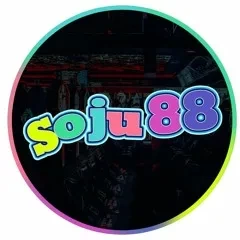 slot88ku