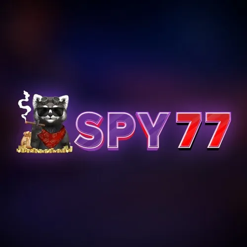 slot88ku
