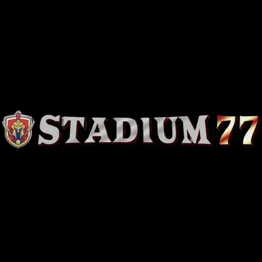 Download stadium77 APK untuk Android