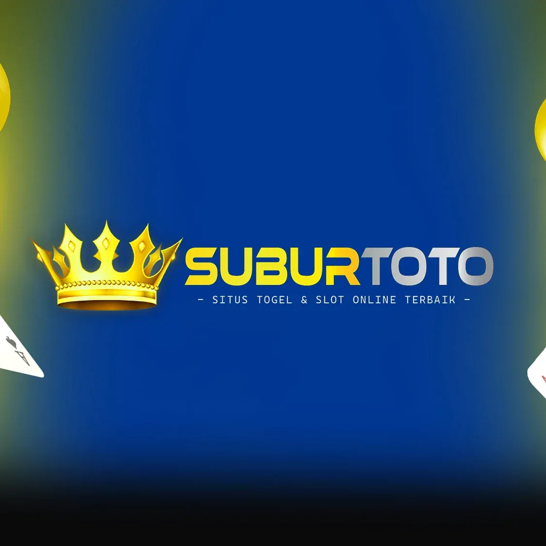 slot88ku