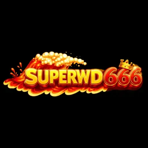 slot88ku