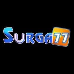 Update Aplikasi surga77 ke Versi Terbaru