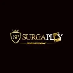 Aplikasi surgaplay Terbaru untuk Android dan iOS