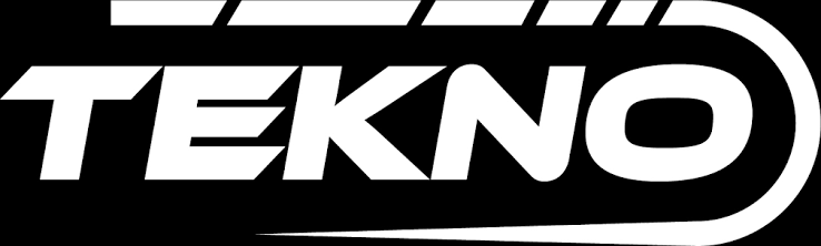 Panduan Instalasi Aplikasi tekno di Android