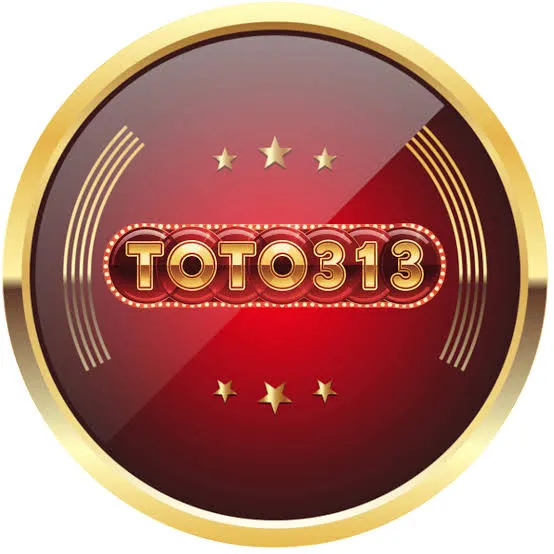 slot88ku