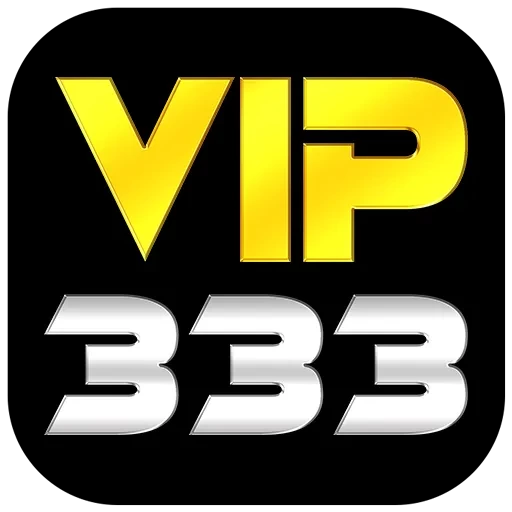 slot88ku