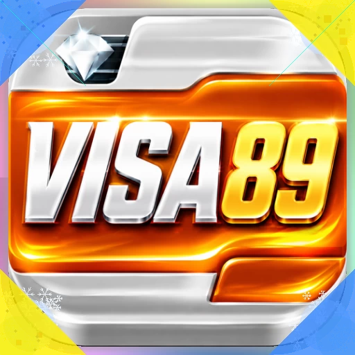slot88ku