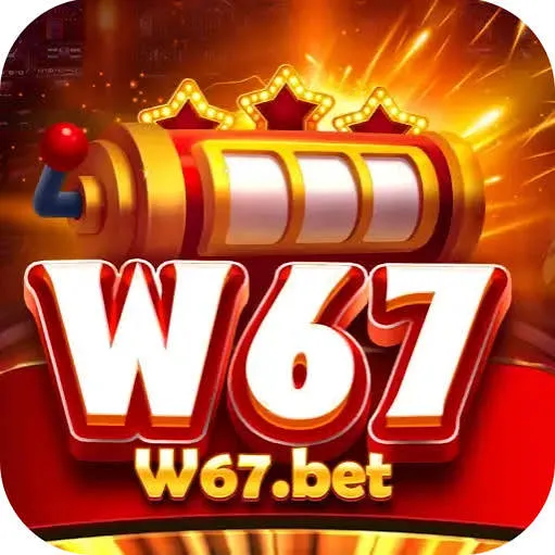 Cara Download dan Instal w67 di Android