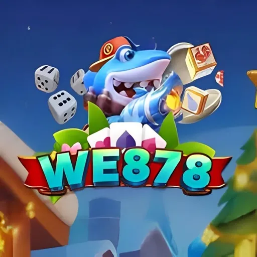 slot88ku