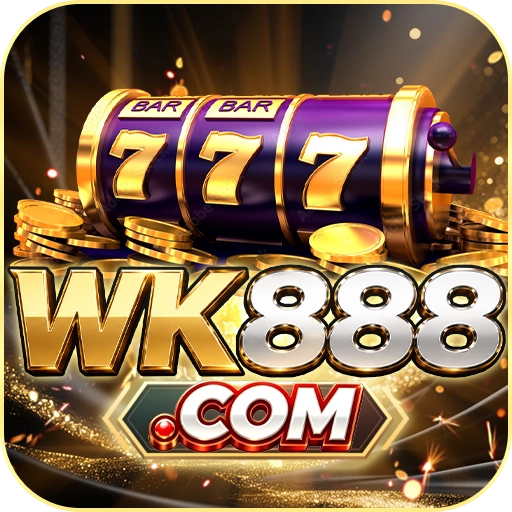 slot88ku
