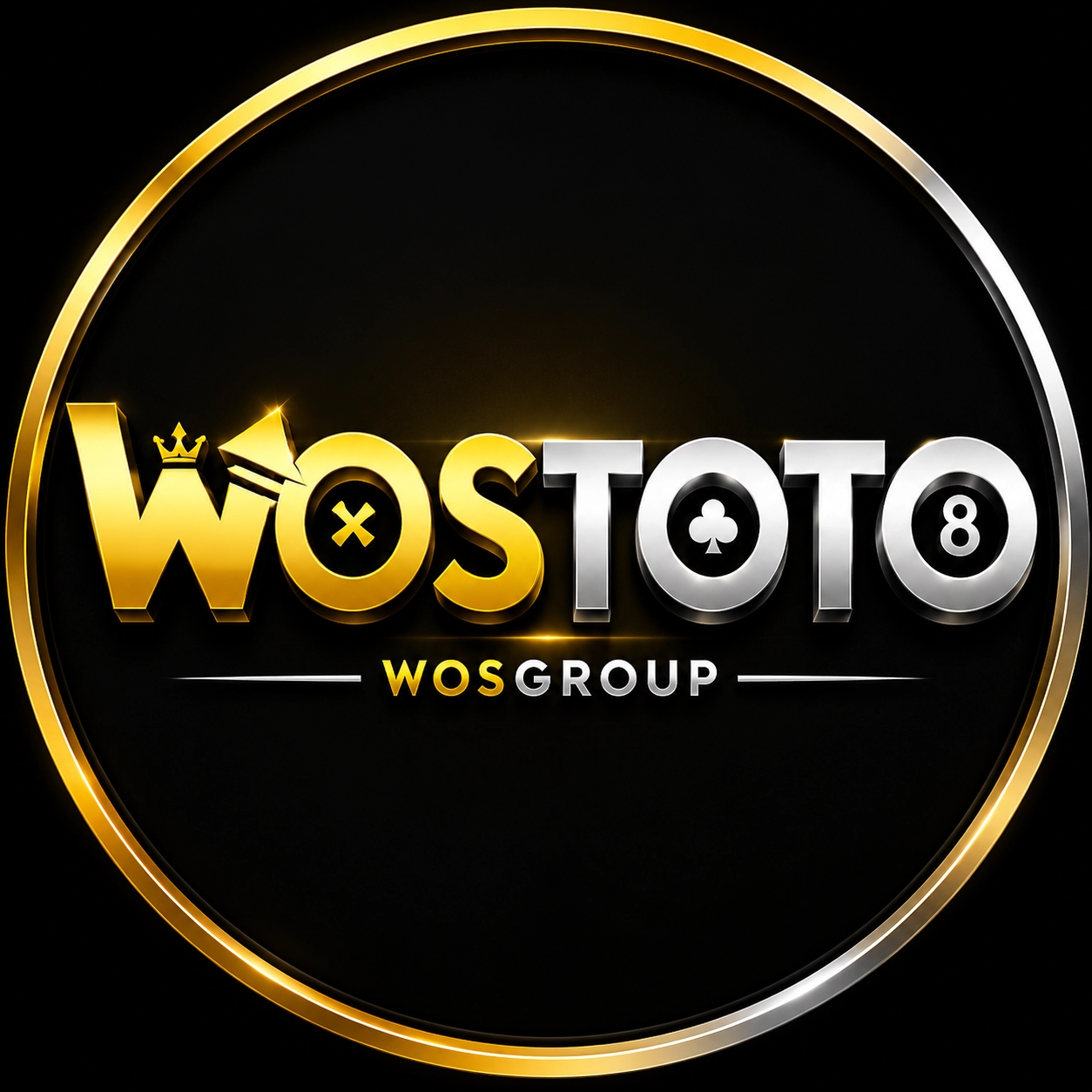 slot88ku