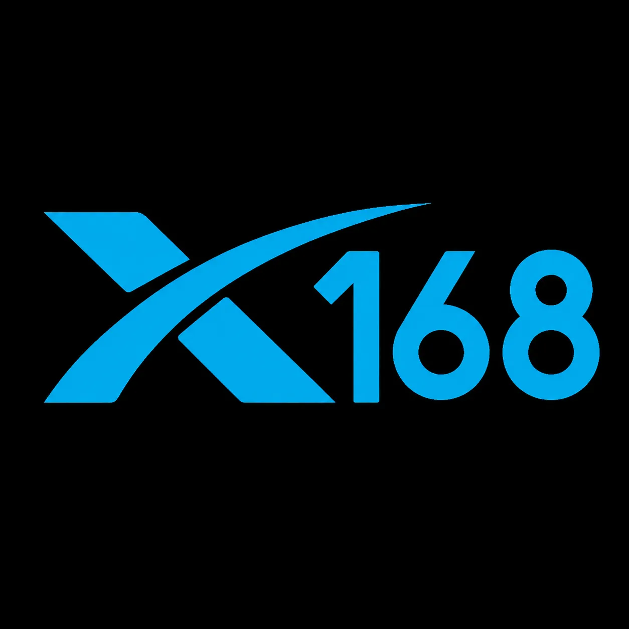 slot88ku