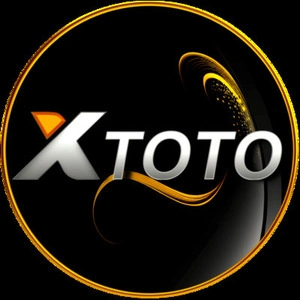 Kelebihan dan Fitur Aplikasi xtoto Terbaru