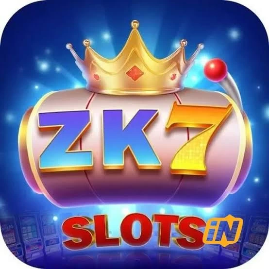 slot88ku