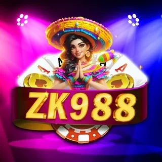 slot88ku