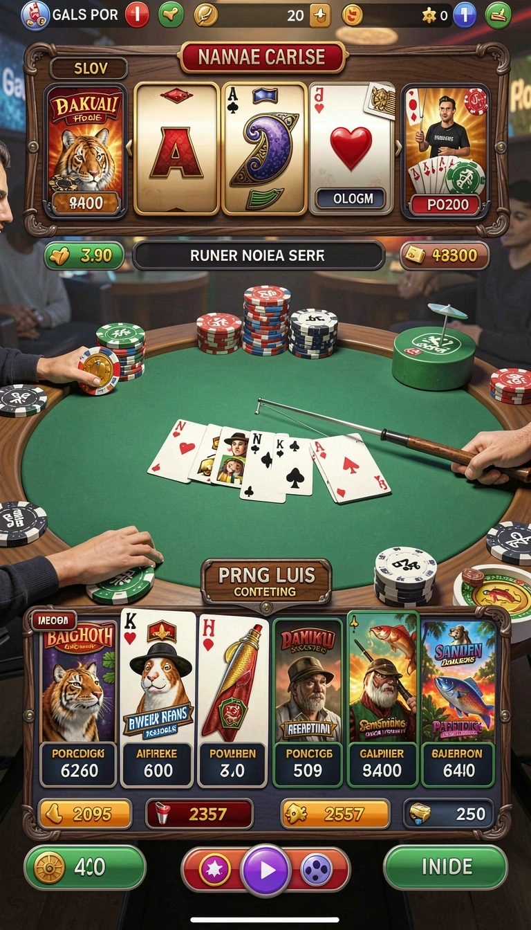 slot88ku