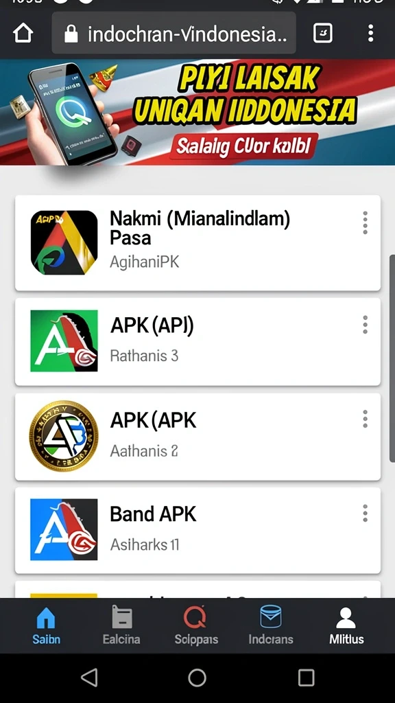 slot88ku
