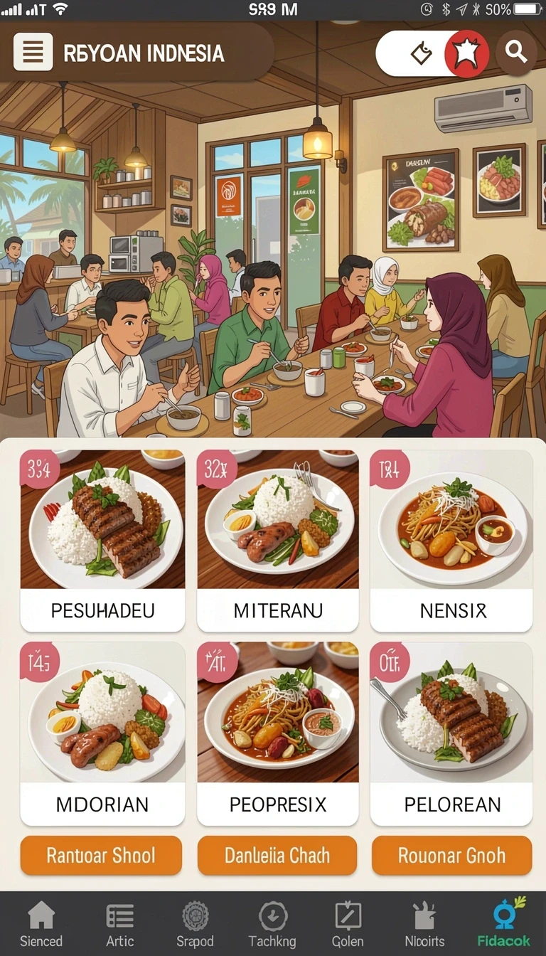 slot88ku