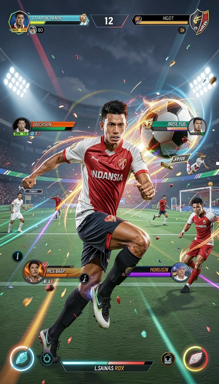 slot88ku