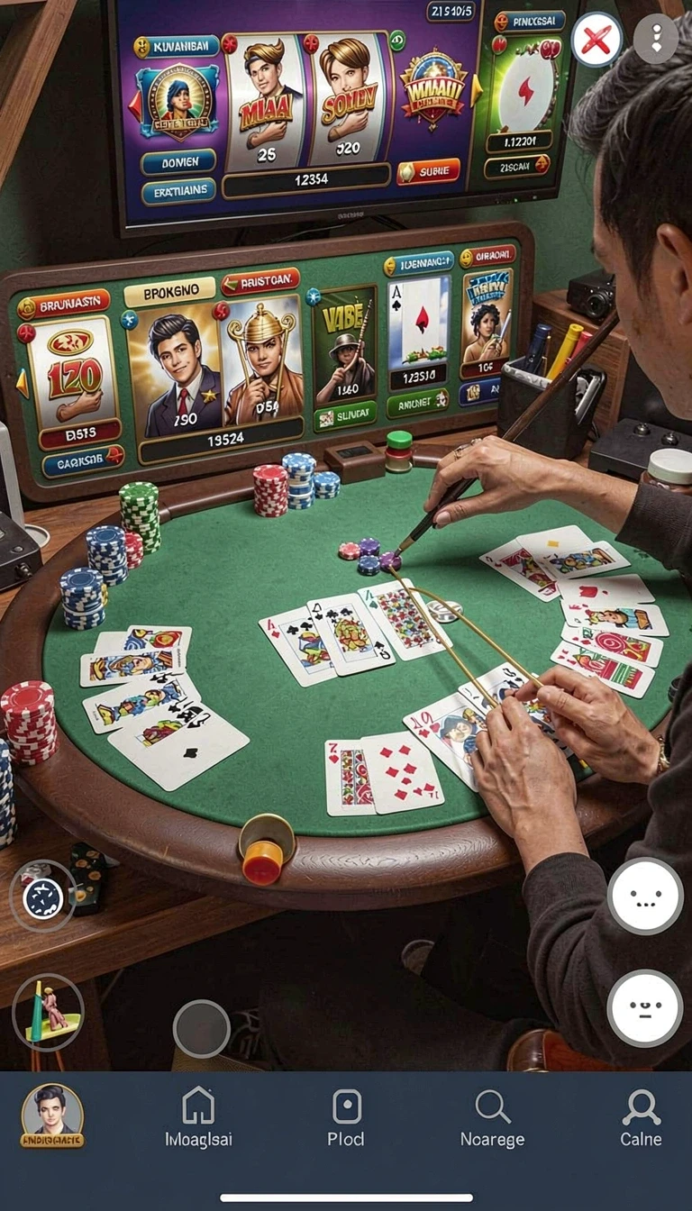 slot88ku