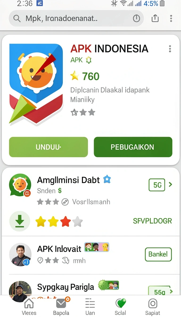slot88ku