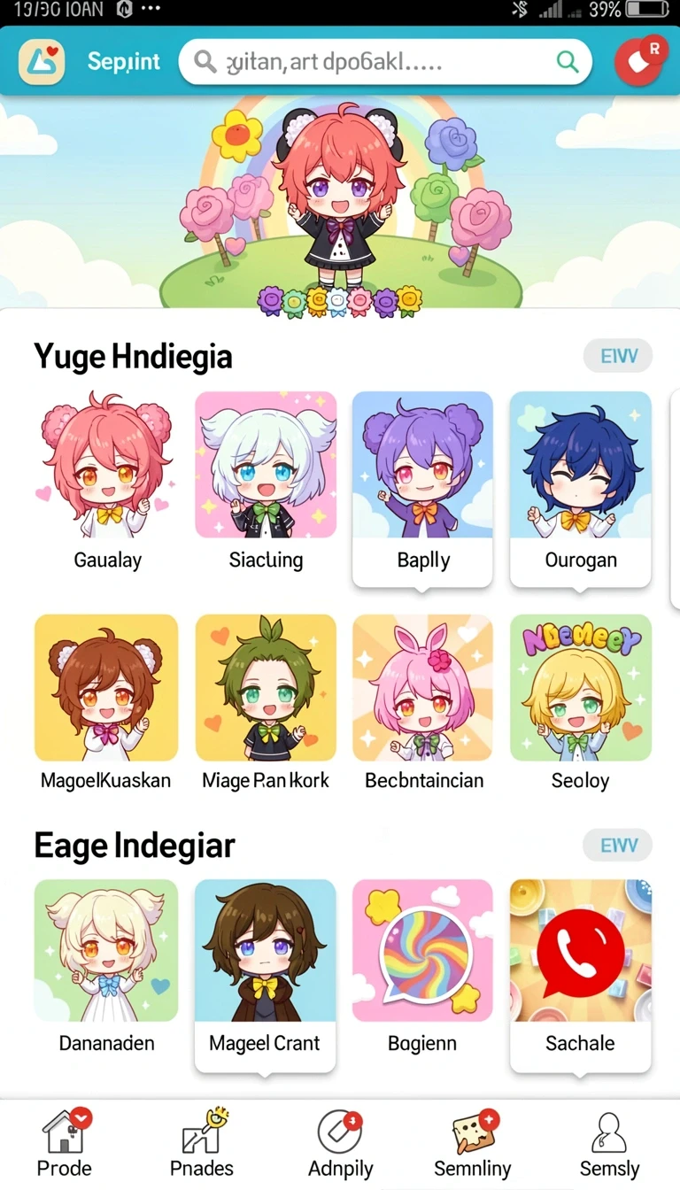 slot88ku