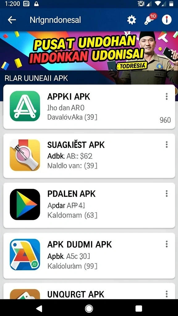 slot88ku