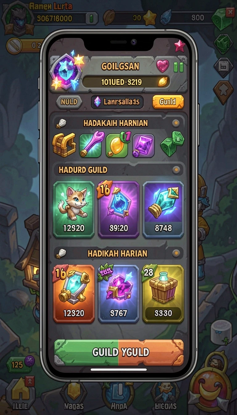 slot88ku