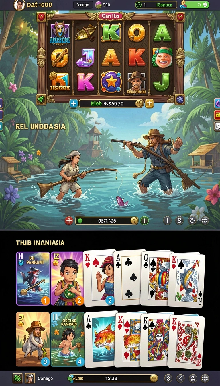 slot88ku